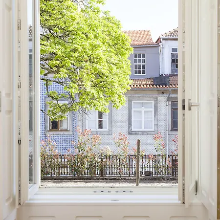 Casa Kala