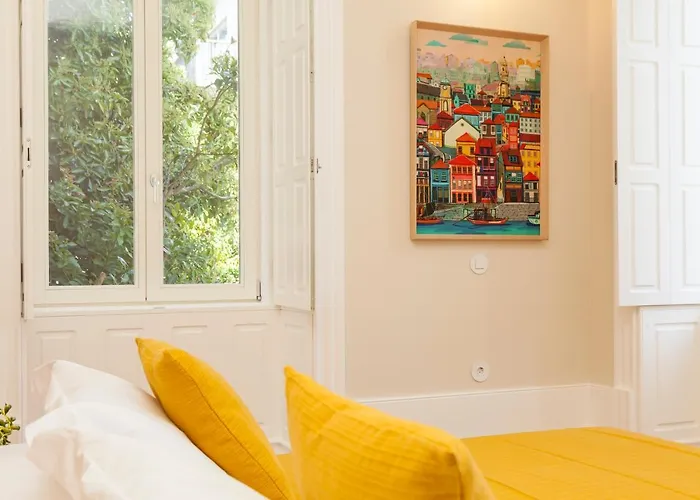 Casa Kala Affittacamere 4*