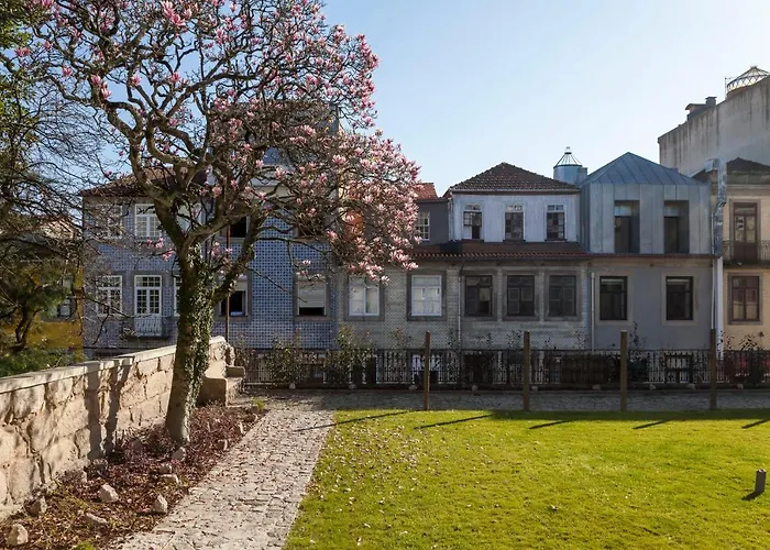 Affittacamere Casa Kala 4*