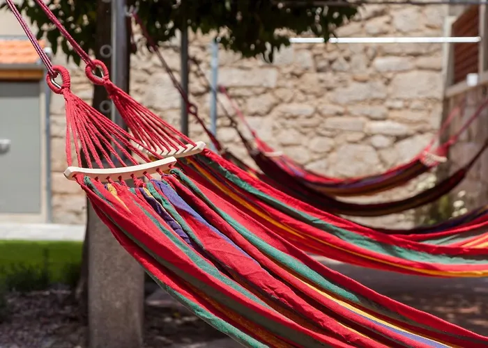 Casa Kala Affittacamere 4*