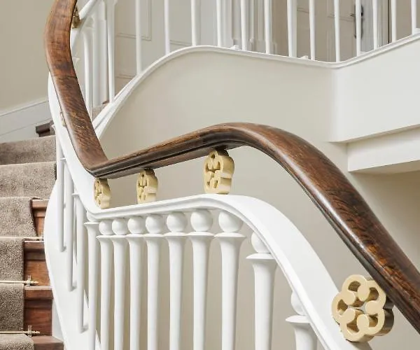 Casa Kala Affittacamere Oporto