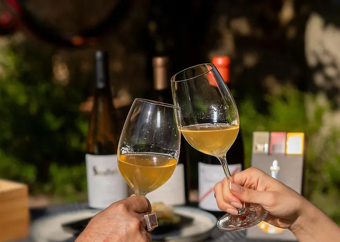 Casa Kala Affittacamere Oporto