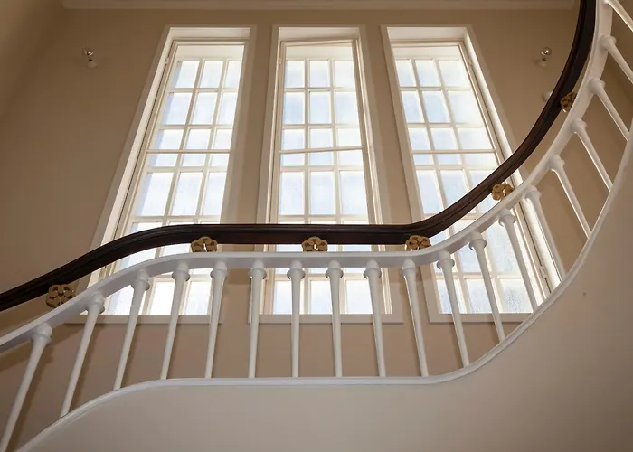 Casa Kala Affittacamere 4*