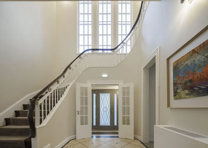 Casa Kala Affittacamere Oporto