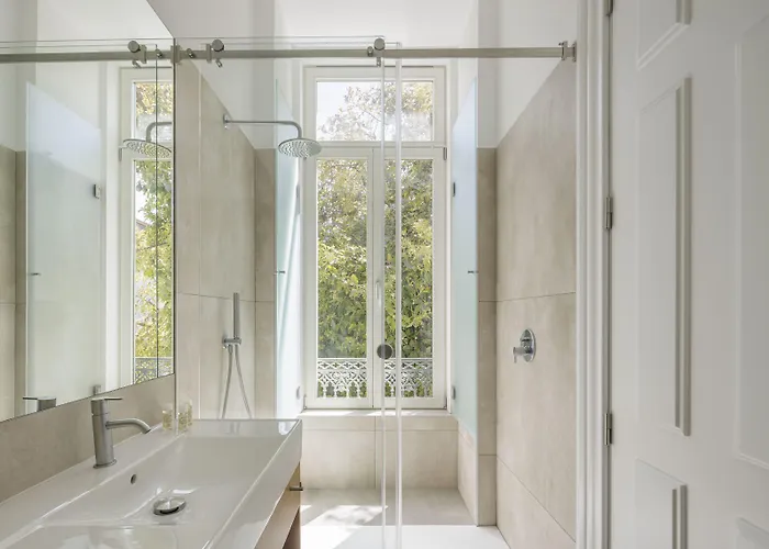 Casa Kala Gasthuis Porto