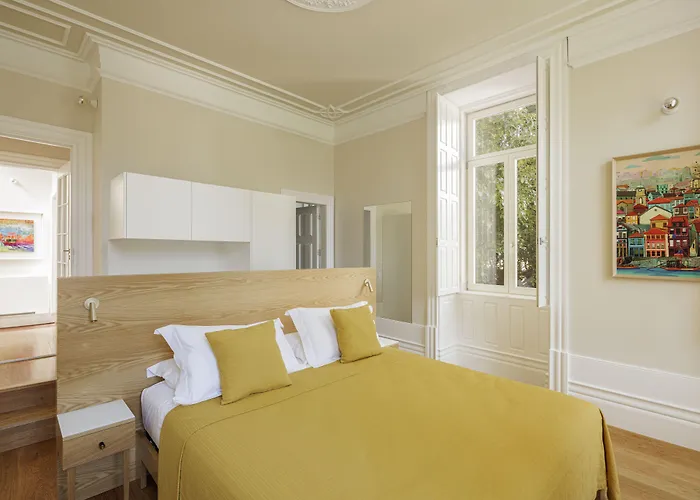 Casa Kala Affittacamere 4*