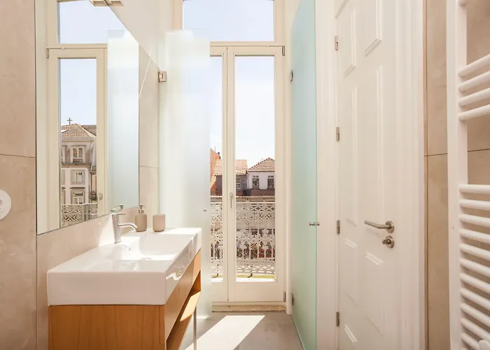 Affittacamere Casa Kala 4*