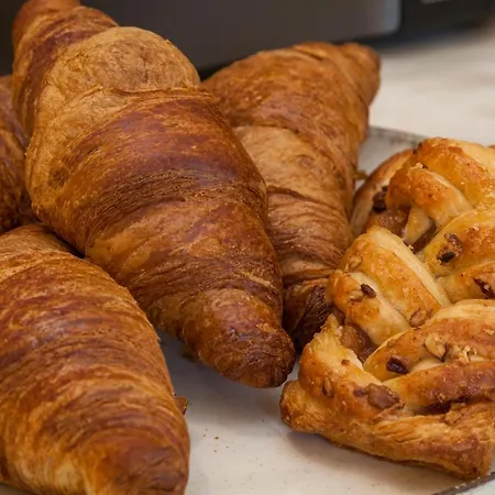 Pensjonat Casa Kala Porto