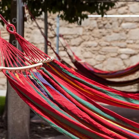 Casa Kala Pensjonat 4*