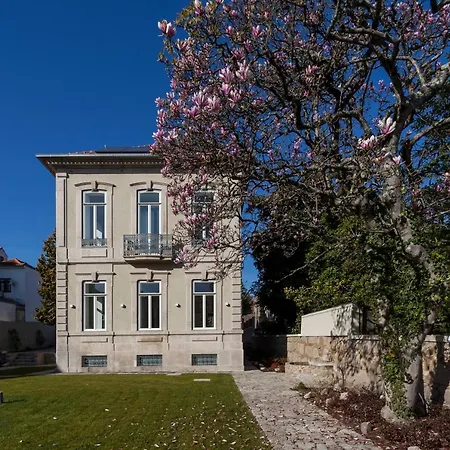 Casa Kala 4* 포르투