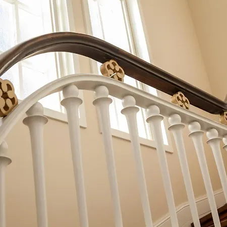 Casa Kala Pensjonat Porto