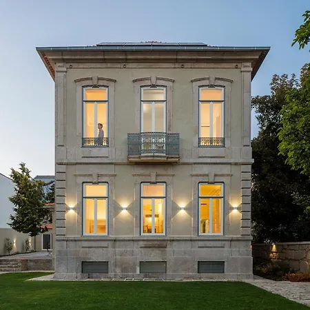 Casa Kala 4*