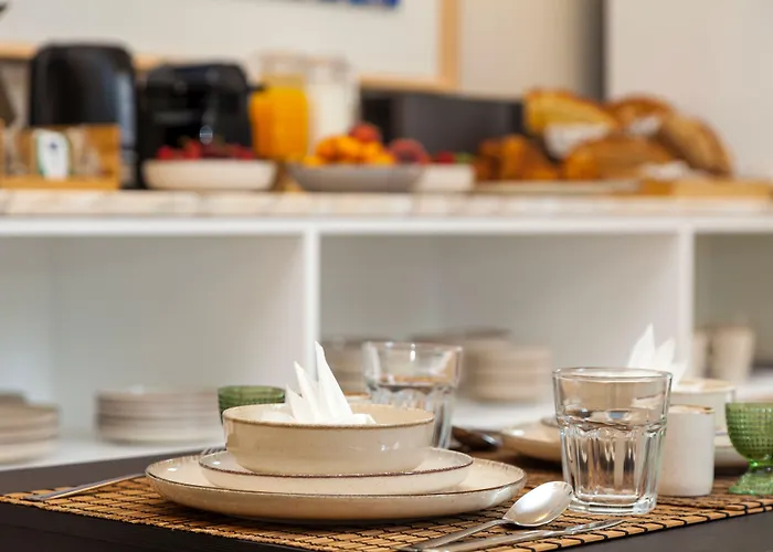 Casa Kala Gasthof Porto